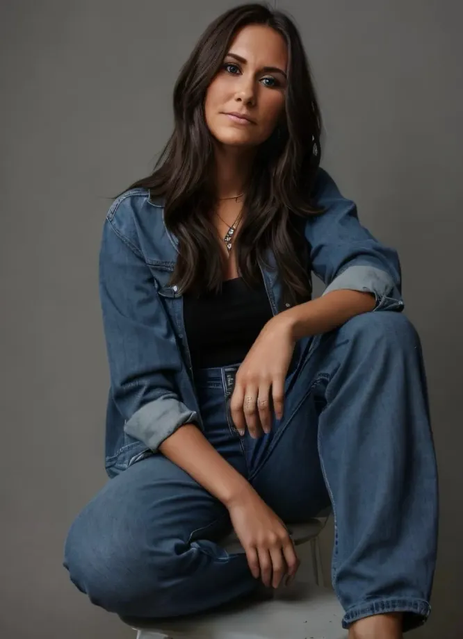 Little Memories Photography